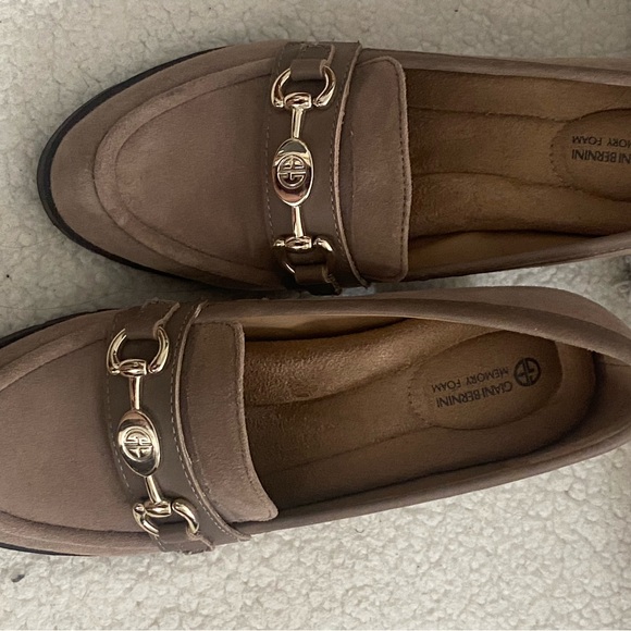 Gianni Bernini. - Picture 5 of 5